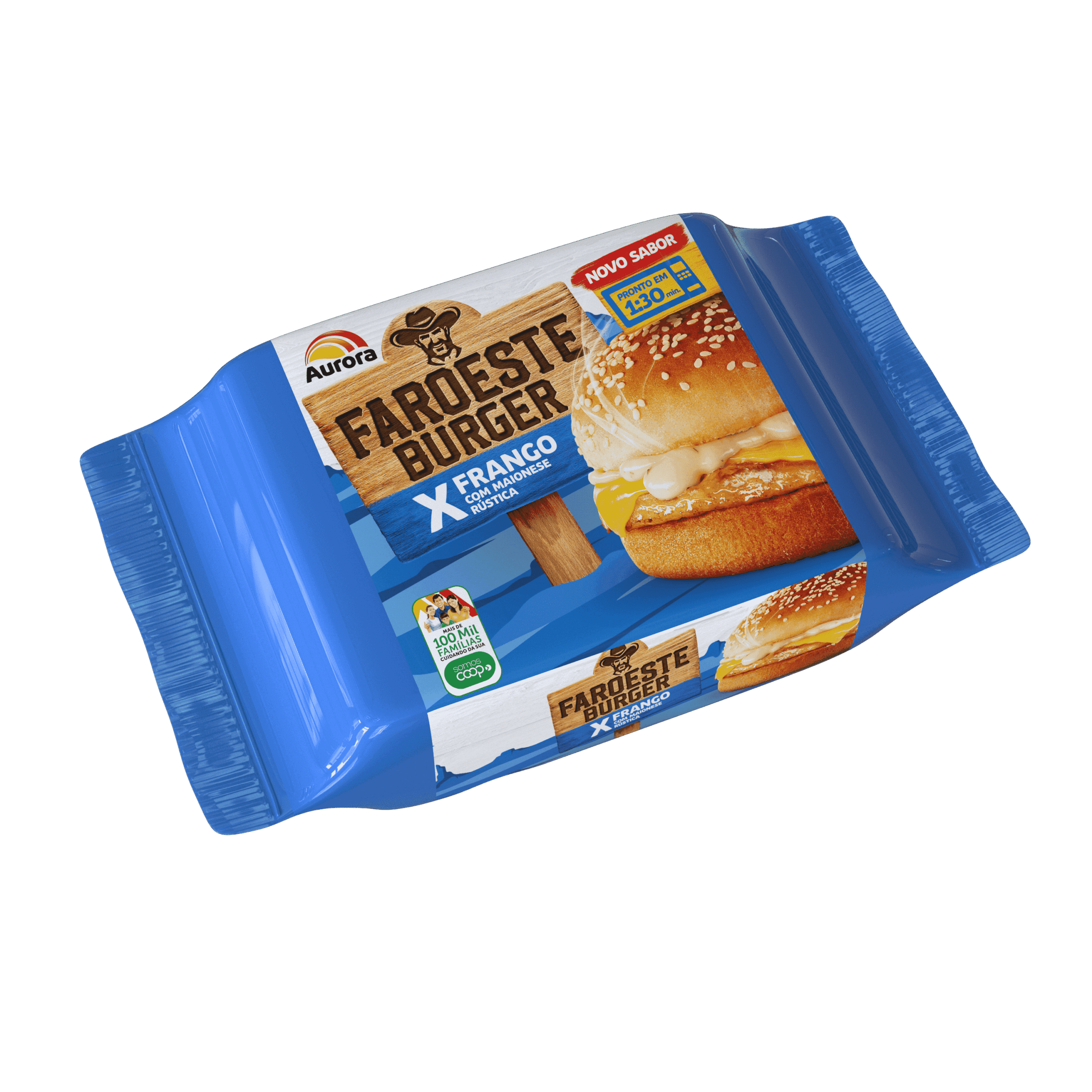 X-FRANGO-MAIONESE-RUSTICA-